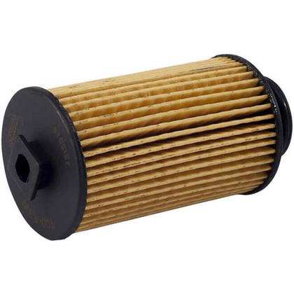 Imagem de Filtro Do Sistema Arla/Ureia Accelo 815 2012 A 2024 / Actros 2546 Ls 2011 A 2021 / Actros 2553 2020 A 2024