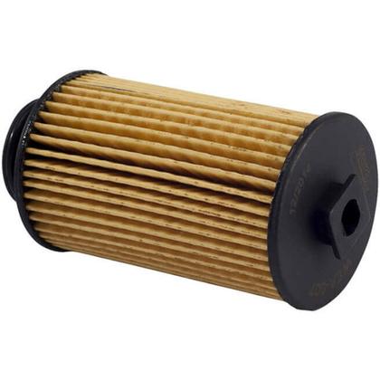 Imagem de Filtro Do Sistema Arla/Ureia Accelo 815 2012 A 2024 / Actros 2546 Ls 2011 A 2021 / Actros 2553 2020 A 2024