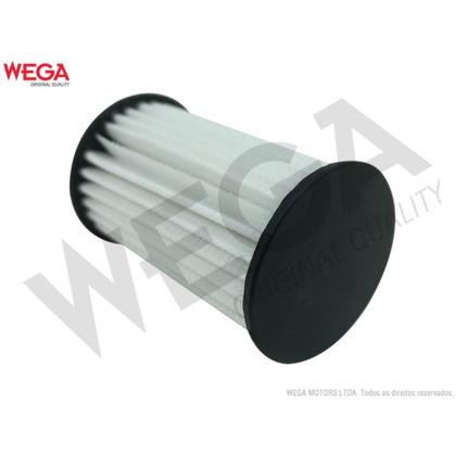 Imagem de Filtro do sistema arla/ureia Daf Cf 2021 a 2024 WEGA WEA-009