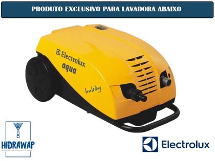 Imagem de Filtro Entrada 3/4 Electrolux Aqua Hobby Lavadora Pressão
