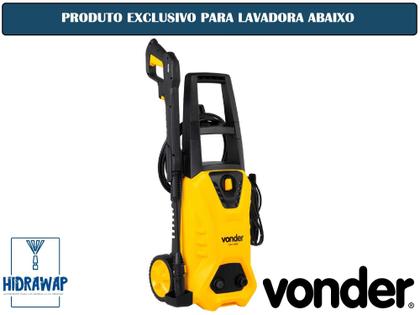 Imagem de Filtro Entrada 3/4 Vonder LAV 2000 1800W Lavadora Pressão