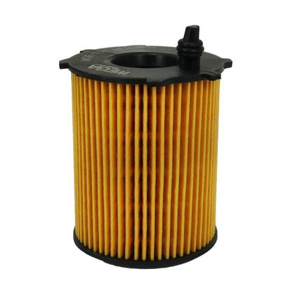 Imagem de Filtro expert 18/ jumpy 1.6 oleo