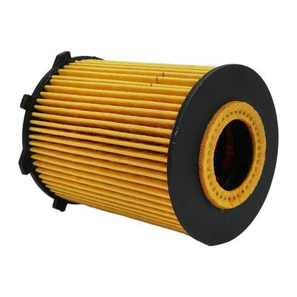 Imagem de Filtro expert 18/ jumpy 1.6 oleo