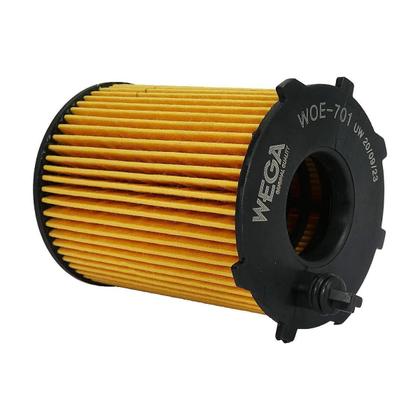 Imagem de Filtro expert 18/ jumpy 1.6 oleo