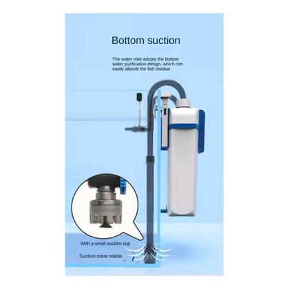 Magazine Luiza | Pra você é Magalu!