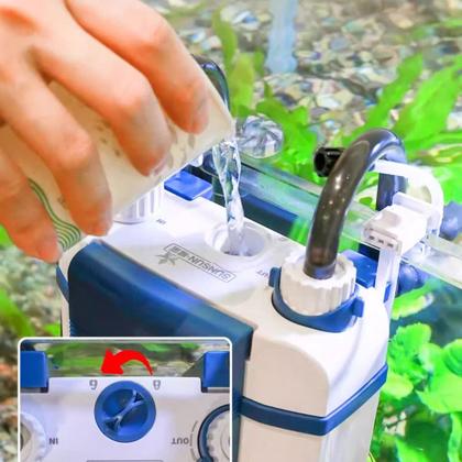 Magazine Luiza | Pra você é Magalu!