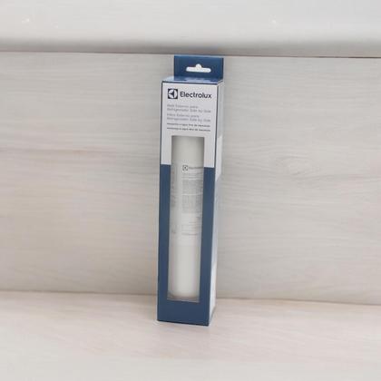 Imagem de Filtro Externo P/electrolux Side By Side Sh70b, Sh70x, Sh72x, Sh72b, Ss72x, Ss90x e Ss91x