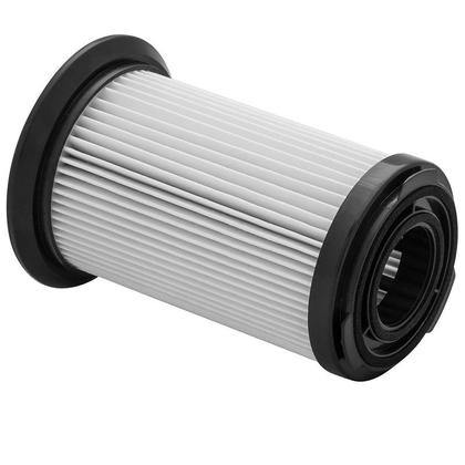 Imagem de Filtro Hepa Aspirador Electrolux Ergolite Litef Lt004447