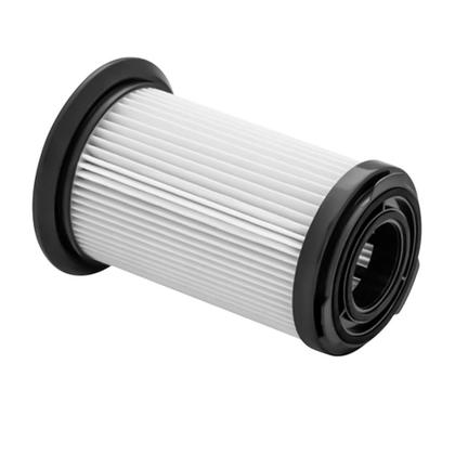 Imagem de Filtro Hepa Aspirador Electrolux Ergolite Litef Original