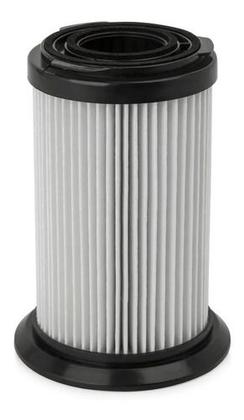 Imagem de Filtro Hepa Aspirador Electrolux Ergolite Litef