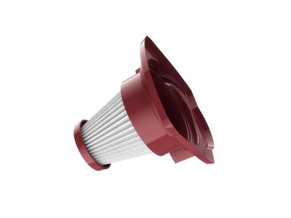 Imagem de Filtro Hepa Aspirador Stk13 Stk13A Stk14B Stk15 Original