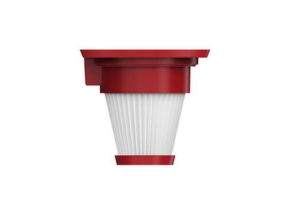 Imagem de Filtro Hepa Aspirador Stk13 Stk13A Stk14B Stk15 Original