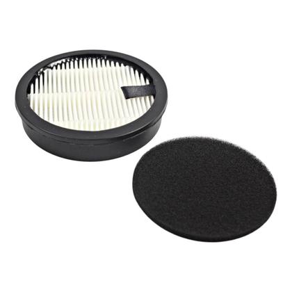 Imagem de Filtro Hepa C/ Espuma P/ Aspirador de Pó Electrolux Erg018 e Erg019 Original