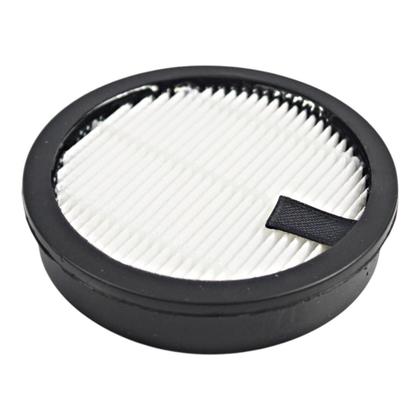 Imagem de Filtro Hepa C/ Espuma P/ Aspirador de Pó Electrolux Erg018 e Erg019 Original