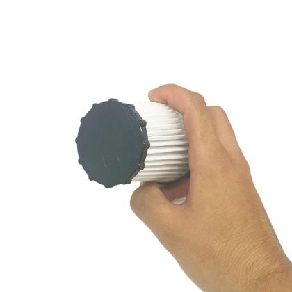 Imagem de Filtro Hepa P/ Aspirador Philco Pas4000 Power Clean Original