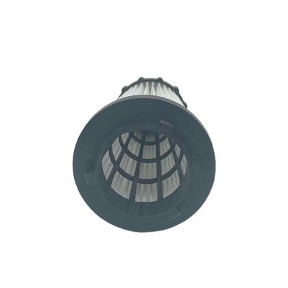 Imagem de Filtro Hepa P/ Aspirador Philco Pas4000 Power Clean Original