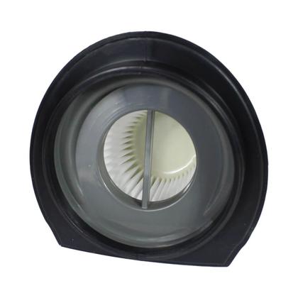 Imagem de Filtro Hepa P/ Aspirador Wap Flex Mob Original