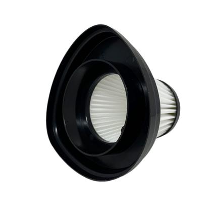 Imagem de Filtro Hepa Para Aspirador De Pó Philco Multi Clean Pas1300