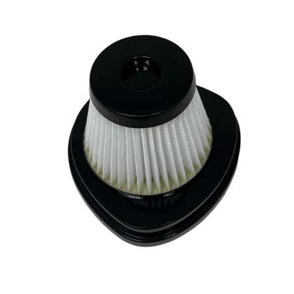 Imagem de Filtro Hepa Para Aspirador De Pó Philco Multi Clean Pas1300