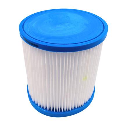 Imagem de Filtro Hepa Permanente Electrolux GT20N AGP20 Original Novo