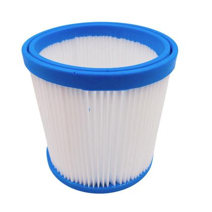 Imagem de Filtro Hepa Permanente Electrolux GT20N AGP20 Original Novo
