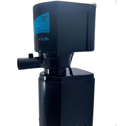 Imagem de Filtro interno para aquario m1000 127v ou 220v