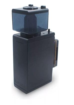 Imagem de Filtro Interno Shark Skimmer 150 150l/h Sicce Aquarios 127v
