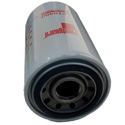 Imagem de Filtro Jacto Oleo Lf3970 Lf16480