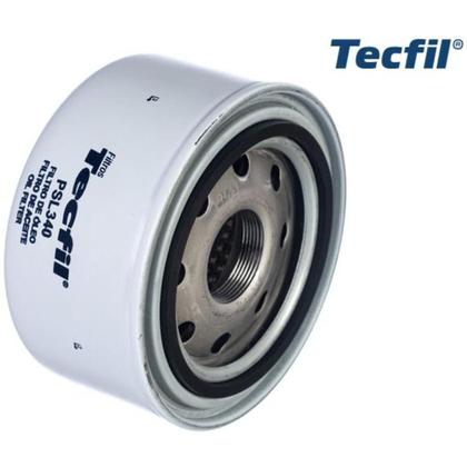 Imagem de Filtro lubrificante Agrale Ma 5.0 2002 a 2005 TECFIL PSL340