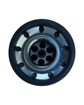Imagem de Filtro Lubrificante Volks 18310/ Motor Cummis