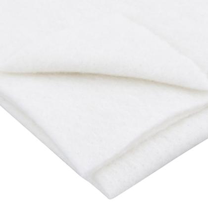 Filtro Manta para Coifas e Exaustores Universal com 2 Unidades de 59x78cm - Portopel Imagem de Filtro Manta para Coifas e Exaustores Universal com 2 Unidades de 59x78cm