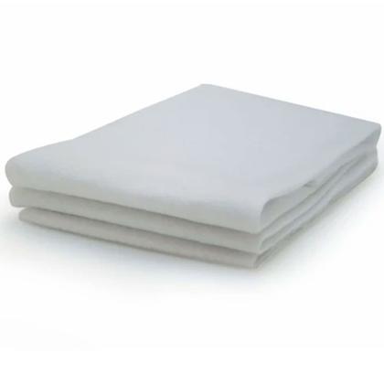 Filtro Manta para Coifas e Exaustores Universal com 2 Unidades de 59x78cm - Portopel Imagem de Filtro Manta para Coifas e Exaustores Universal com 2 Unidades de 59x78cm