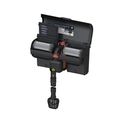 Imagem de Filtro Marineland Rite-Size C para Penguin - Pacote com 6 Cartuchos