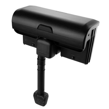Imagem de Filtro Marineland Rite-Size C para Penguin - Pacote com 6 Cartuchos