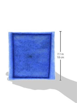 Imagem de Filtro Marineland Rite-Size C para Penguin - Pacote com 6 Cartuchos