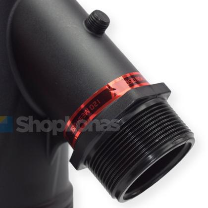 Imagem de Filtro modular azud tela 2"