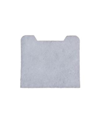 Imagem de Filtro Nacional Para Cpap E Bipap Hypnus (kit Com 10 Unidas)