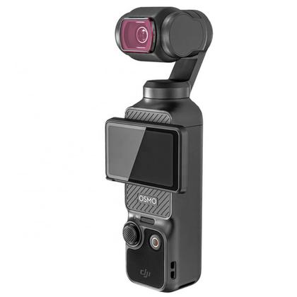 Imagem de Filtro ND32 para Câmera DJI Osmo Pocket 3 - StartRC