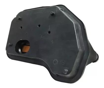 Imagem de Filtro Óleo Câmbio Automático 4l60 Blazer Omega 3.8
