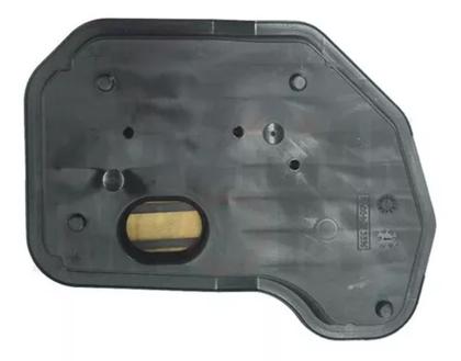 Imagem de Filtro Óleo Câmbio Automático 4l60 Blazer Omega 3.8