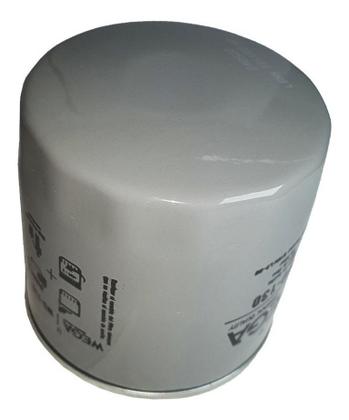 Imagem de Filtro oleo corsa sedan maxx 1.8 8v flexpower flex 2004 2005 2006 2007
