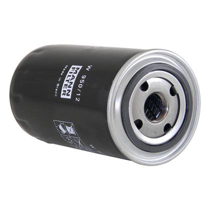 Imagem de Filtro Óleo Hidráulico Mann W950/12 30606000 P172899 Valmet