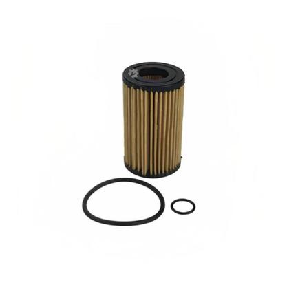 Imagem de Filtro Óleo Lubrificante Renault Twingo 2002 2002