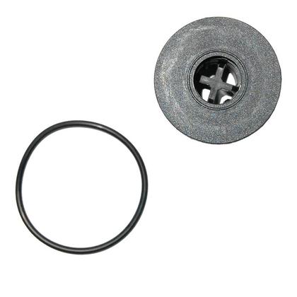 Imagem de Filtro oleo motor aircross motor 1.5 e 1.6 2010 2011 2012 2013 2014 2015 2016 2017 2018 2019 2020 2021 2022