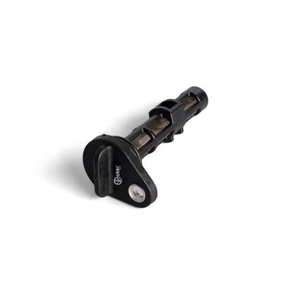 Imagem de Filtro Óleo Motor Estacionario Diesel 7hp 13hp - Sanre Brasil