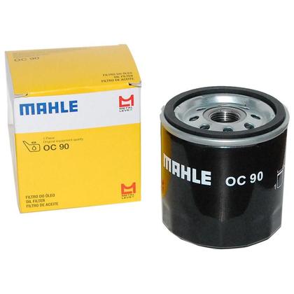 Imagem de Filtro oleo motor siena motor powertrain 1.8 2003 2004 2005 2006 2007 2008 2009 2010