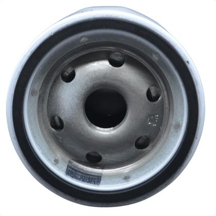 Imagem de Filtro oleo onix motor 1.0 e 1.4 2012 2013 2014 2015 2016 2017 2018 2019 2020 2021 2022