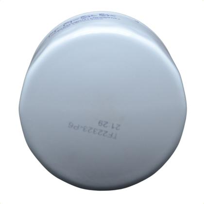 Imagem de Filtro oleo onix motor 1.0 e 1.4 2012 2013 2014 2015 2016 2017 2018 2019 2020 2021 2022