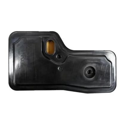 Imagem de Filtro Óleo Para Câmbio Automático Cobalt Cruze Onix