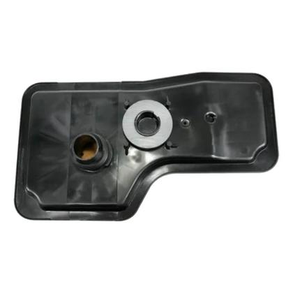 Imagem de Filtro Óleo Para Câmbio Automático Cobalt Cruze Onix